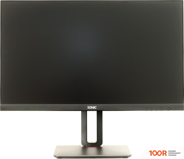 Монитор Sonic WG24IHM-B (168585)