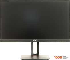 Монитор Sonic WG24IHM-B (168585)