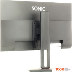 Монитор Sonic WG24IHM-B (168585)