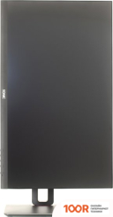 Монитор Sonic WG24IHM-B (168585)