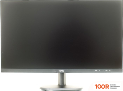 Монитор Sonic D27IHM-B (168582)
