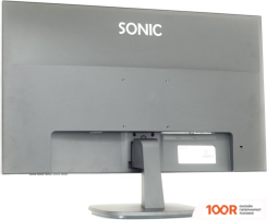 Монитор Sonic D27IHM-B (168582)