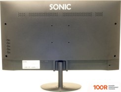 Монитор Sonic D241IHM-B (168579)