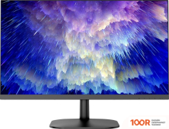 Монитор Sonic D241IHM-B (168579)