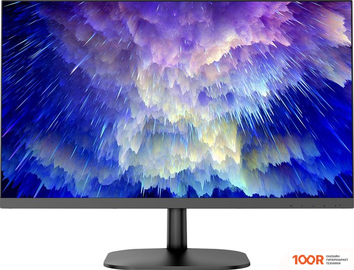 Монитор Sonic D241IHM-B (168579)