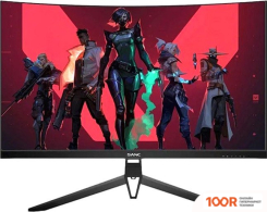 Монитор Sanc T980 PRO (168578)