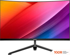 Монитор Sanc T960 (168577)