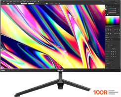 Монитор Sanc N70U M2750UC (168576)