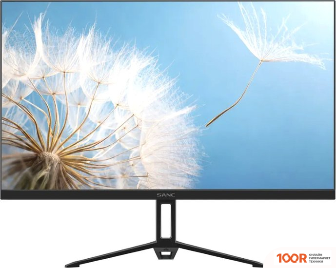 Монитор Sanc N70 PLUS II M2742QH (168574)