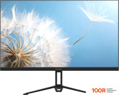 Монитор Sanc N70 PLUS II M2742QH (168574)