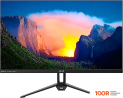 Монитор Sanc N50 PLUS II M2442QH (168572)