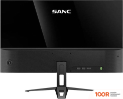 Монитор Sanc N50 PLUS II M2442QH (168572)
