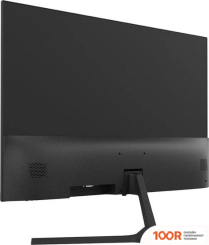 Монитор Sanc M2753J(N2753) (168571)