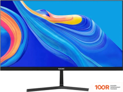 Монитор Sanc M2753J(N2753) (168571)