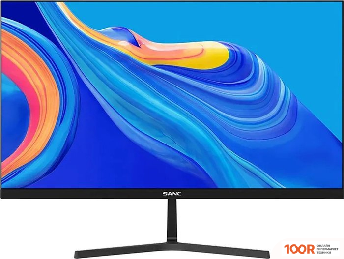 Монитор Sanc M2753J(N2753) (168571)