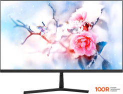 Монитор Sanc M2753 (168570)