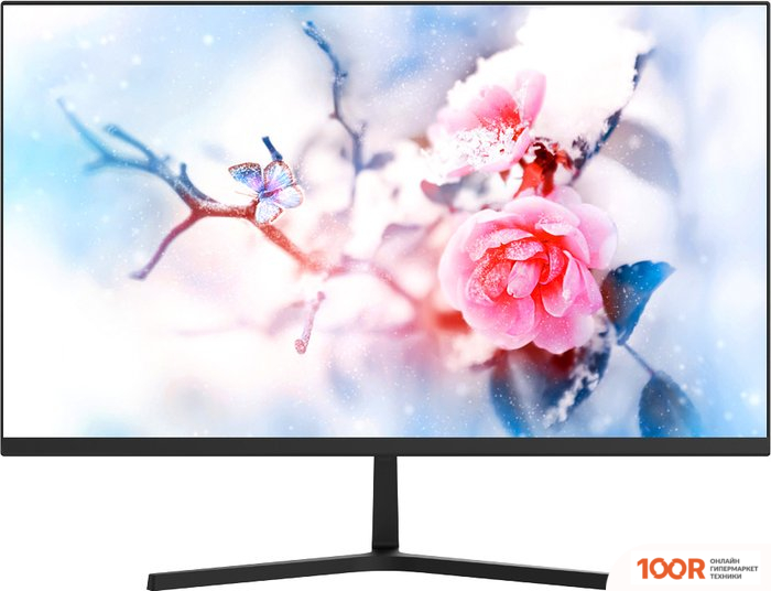 Монитор Sanc M2753 (168570)