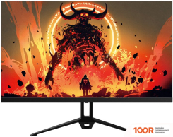 Монитор Sanc M2742PH (168569)