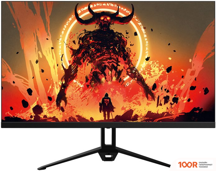 Монитор Sanc M2742PH (168569)