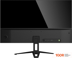 Монитор Sanc M2742PH (168569)