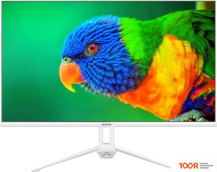Монитор Sanc M2453DH(N500III) (168567)
