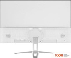 Монитор Sanc M2453DH(N500III) (168567)