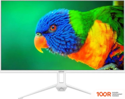 Монитор Sanc M2453DH(N500III) (168567)