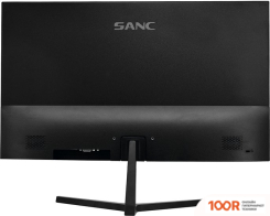 Монитор Sanc M2453 (168566)