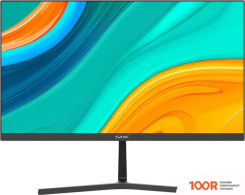 Монитор Sanc M2253(N2253) (168565)