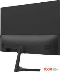 Монитор Sanc M2253(N2253) (168565)