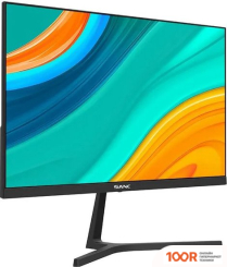 Монитор Sanc M2253(N2253) (168565)