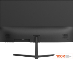 Монитор Sanc M2253(N2253) (168565)