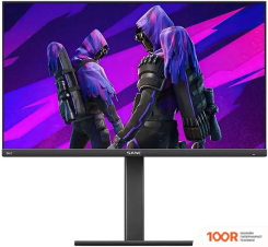 Монитор Sanc G7C II M2766QPT (168564)