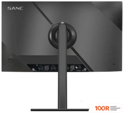 Монитор Sanc G7C II M2766QPT (168564)