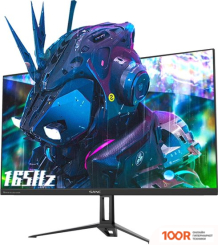 Монитор Sanc 24" N50 PRO LL M2442PH (168562)