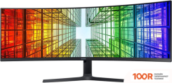 Монитор Samsung VIEWFINITY S95UA LS49A950UIPXEN (168561)