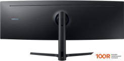 Монитор Samsung VIEWFINITY S95UA LS49A950UIPXEN (168561)