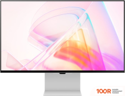 Монитор Samsung VIEWFINITY S9 S90PC LS27C902PAIXCI (168559)
