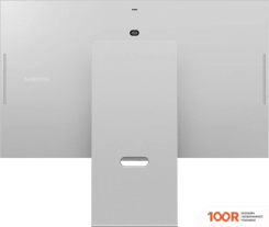 Монитор Samsung VIEWFINITY S9 S90PC LS27C902PAIXCI (168559)