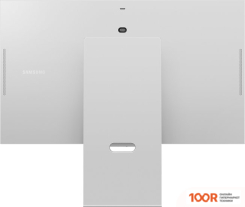 Монитор Samsung VIEWFINITY S9 LS27C902PAUXEN (168556)