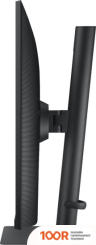 Монитор Samsung VIEWFINITY S80TB LS27B800TGUXEN (168553)