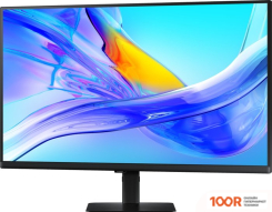 Монитор Samsung VIEWFINITY S8 S80UD LS32D804UAIXCI (168552)