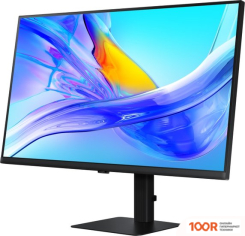 Монитор Samsung VIEWFINITY S8 S80UD LS32D804UAIXCI (168552)