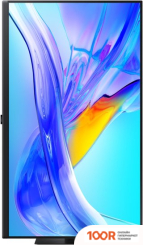 Монитор Samsung VIEWFINITY S8 S80UD LS32D800UAUXEN (168551)