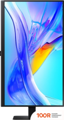 Монитор Samsung VIEWFINITY S8 S80UD LS27D800UAUXEN (168550)