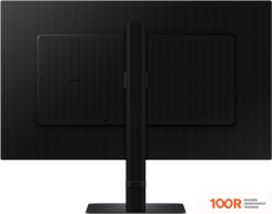Монитор Samsung VIEWFINITY S8 S80UD LS27D800UAUXEN (168550)
