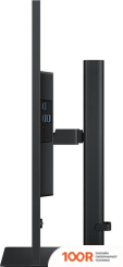 Монитор Samsung VIEWFINITY S8 S80D LS37D800EAUXEN (168549)