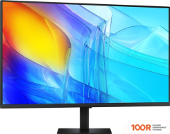Монитор Samsung VIEWFINITY S8 S80D LS37D800EAUXEN (168549)