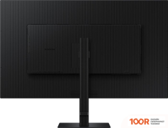 Монитор Samsung VIEWFINITY S8 S80D LS37D800EAUXEN (168549)
