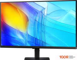 Монитор Samsung VIEWFINITY S8 S80D LS32D800EAUXEN (168548)